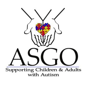 ASGO-New-LogoVector2 (2)
